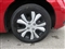 Honda Jazz Image 9