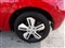 Honda Jazz Image 10