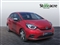 Honda Jazz Image 1
