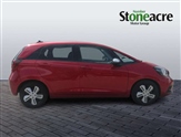 Honda Jazz Image 2