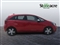 Honda Jazz Image 2
