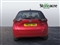Honda Jazz Image 4