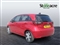 Honda Jazz Image 5
