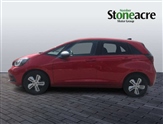 Honda Jazz Image 6