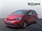 Honda Jazz Image 7