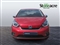 Honda Jazz Image 8