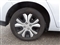 Honda Jazz Image 10