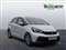 Honda Jazz Image 1