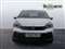 Honda Jazz Image 2