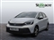Honda Jazz Image 3