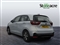 Honda Jazz Image 4