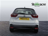Honda Jazz Image 5