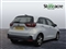 Honda Jazz Image 6