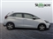 Honda Jazz Image 7