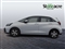 Honda Jazz Image 8