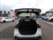 Honda Jazz Image 9