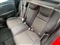 Honda Jazz Image 10