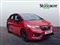 Honda Jazz Image 1