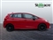 Honda Jazz Image 2