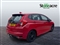 Honda Jazz Image 3