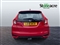 Honda Jazz Image 4