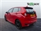 Honda Jazz Image 5