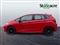 Honda Jazz Image 6