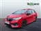 Honda Jazz Image 7