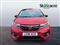 Honda Jazz Image 8