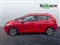 Honda Jazz Image 10