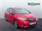 Honda Jazz Image 1