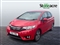 Honda Jazz Image 4