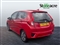 Honda Jazz Image 5