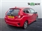 Honda Jazz Image 6