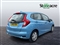 Honda Jazz Image 2