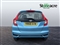 Honda Jazz Image 3