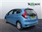 Honda Jazz Image 4