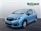 Honda Jazz Image 5