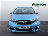 Honda Jazz Image 6