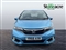 Honda Jazz Image 6