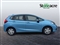 Honda Jazz Image 7