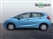 Honda Jazz Image 8