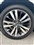 Honda Jazz Image 10