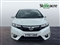 Honda Jazz Image 2
