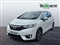 Honda Jazz Image 3
