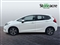 Honda Jazz Image 4