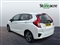 Honda Jazz Image 5