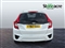 Honda Jazz Image 6