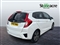 Honda Jazz Image 7
