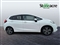 Honda Jazz Image 8